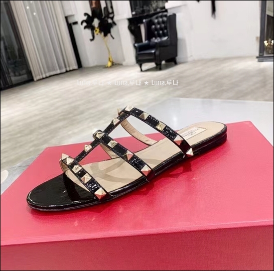 ed2bb35dfecd1da5f7c4ae66a2f10273_1623057635_5235.jpg ed2bb35dfecd1da5f7c4ae66a2f10273_1623057635_5235.jpg