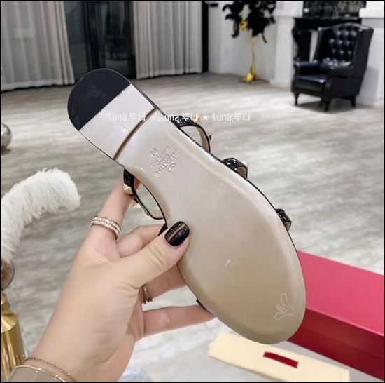 ed2bb35dfecd1da5f7c4ae66a2f10273_1623057635_6303.jpg ed2bb35dfecd1da5f7c4ae66a2f10273_1623057635_6303.jpg