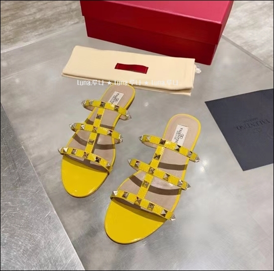 ed2bb35dfecd1da5f7c4ae66a2f10273_1623057660_8353.jpg ed2bb35dfecd1da5f7c4ae66a2f10273_1623057660_8353.jpg