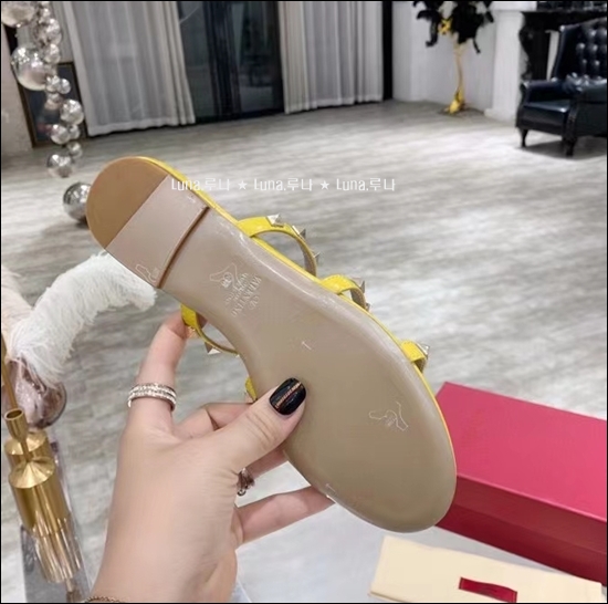 ed2bb35dfecd1da5f7c4ae66a2f10273_1623057661_2703.jpg ed2bb35dfecd1da5f7c4ae66a2f10273_1623057661_2703.jpg