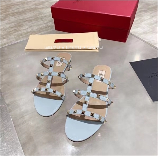 ed2bb35dfecd1da5f7c4ae66a2f10273_1623057661_4043.jpg ed2bb35dfecd1da5f7c4ae66a2f10273_1623057661_4043.jpg