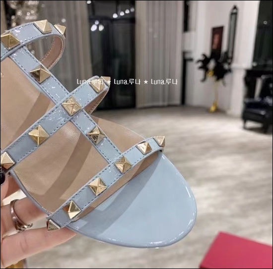 ed2bb35dfecd1da5f7c4ae66a2f10273_1623057661_8523.jpg ed2bb35dfecd1da5f7c4ae66a2f10273_1623057661_8523.jpg