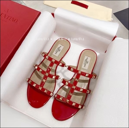 ed2bb35dfecd1da5f7c4ae66a2f10273_1623057661_9733.jpg ed2bb35dfecd1da5f7c4ae66a2f10273_1623057661_9733.jpg