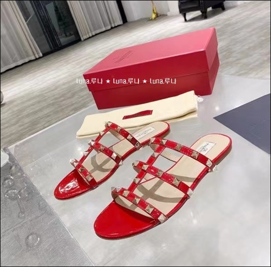 ed2bb35dfecd1da5f7c4ae66a2f10273_1623057662_1148.jpg ed2bb35dfecd1da5f7c4ae66a2f10273_1623057662_1148.jpg