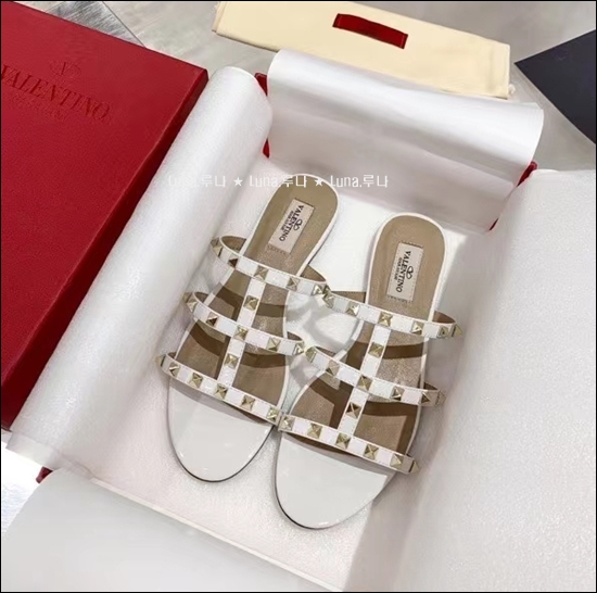 ed2bb35dfecd1da5f7c4ae66a2f10273_1623057662_6345.jpg ed2bb35dfecd1da5f7c4ae66a2f10273_1623057662_6345.jpg