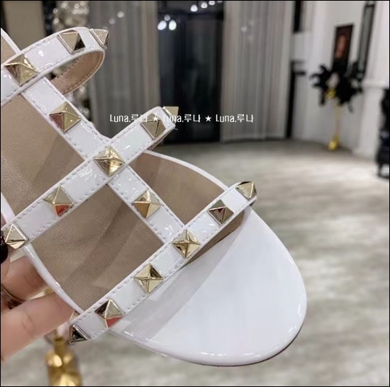 ed2bb35dfecd1da5f7c4ae66a2f10273_1623057662_7556.jpg ed2bb35dfecd1da5f7c4ae66a2f10273_1623057662_7556.jpg