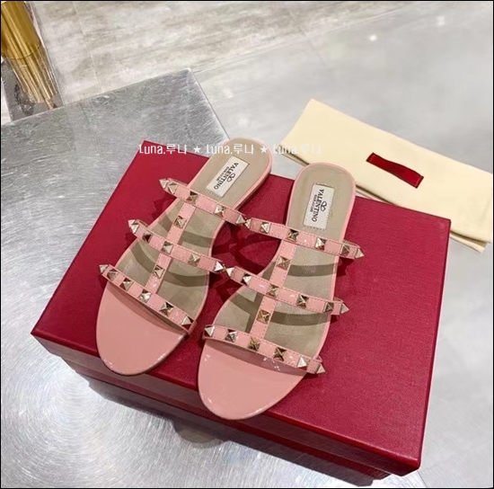 ed2bb35dfecd1da5f7c4ae66a2f10273_1623057663_193.jpg ed2bb35dfecd1da5f7c4ae66a2f10273_1623057663_193.jpg