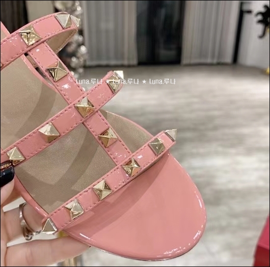 ed2bb35dfecd1da5f7c4ae66a2f10273_1623057663_3116.jpg ed2bb35dfecd1da5f7c4ae66a2f10273_1623057663_3116.jpg