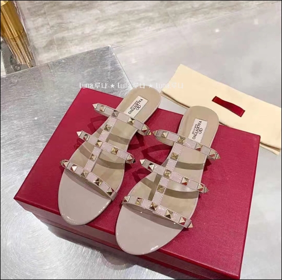 ed2bb35dfecd1da5f7c4ae66a2f10273_1623057677_663.jpg ed2bb35dfecd1da5f7c4ae66a2f10273_1623057677_663.jpg