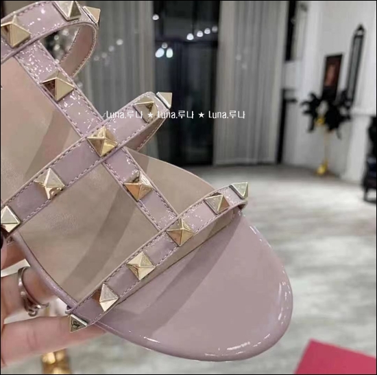 ed2bb35dfecd1da5f7c4ae66a2f10273_1623057677_7959.jpg ed2bb35dfecd1da5f7c4ae66a2f10273_1623057677_7959.jpg