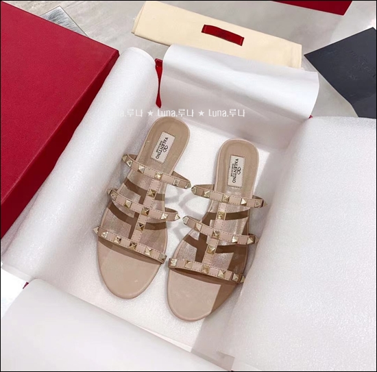 ed2bb35dfecd1da5f7c4ae66a2f10273_1623057678_2554.jpg ed2bb35dfecd1da5f7c4ae66a2f10273_1623057678_2554.jpg