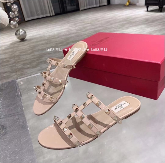 ed2bb35dfecd1da5f7c4ae66a2f10273_1623057678_3889.jpg ed2bb35dfecd1da5f7c4ae66a2f10273_1623057678_3889.jpg