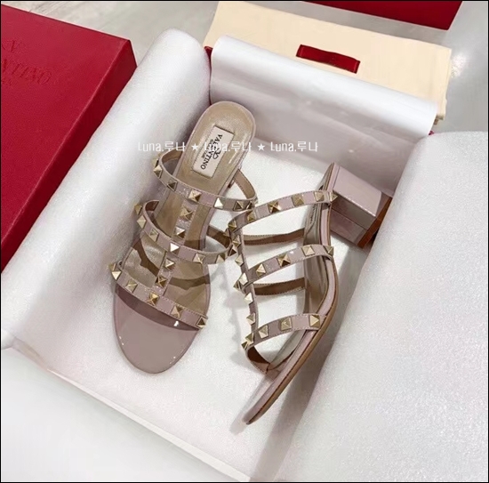 ed2bb35dfecd1da5f7c4ae66a2f10273_1623057694_1604.jpg ed2bb35dfecd1da5f7c4ae66a2f10273_1623057694_1604.jpg