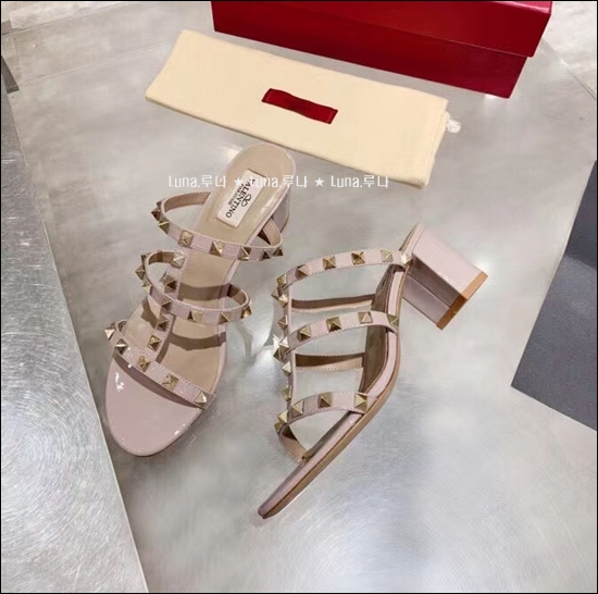 ed2bb35dfecd1da5f7c4ae66a2f10273_1623057694_5774.jpg ed2bb35dfecd1da5f7c4ae66a2f10273_1623057694_5774.jpg