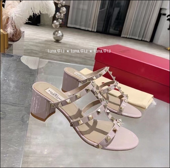 ed2bb35dfecd1da5f7c4ae66a2f10273_1623057695_0357.jpg ed2bb35dfecd1da5f7c4ae66a2f10273_1623057695_0357.jpg