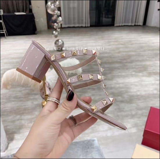 ed2bb35dfecd1da5f7c4ae66a2f10273_1623057695_1831.jpg ed2bb35dfecd1da5f7c4ae66a2f10273_1623057695_1831.jpg