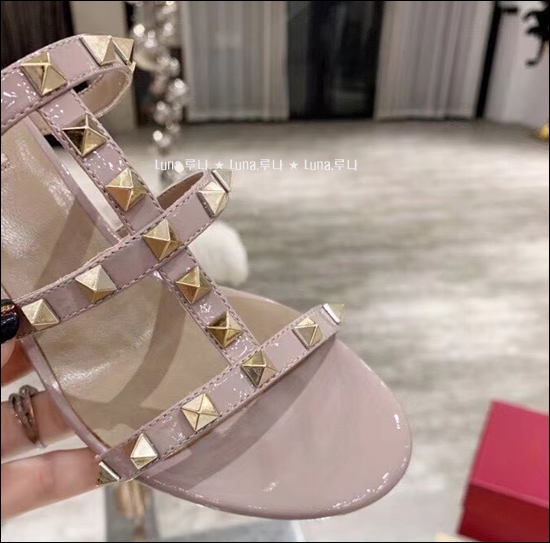 ed2bb35dfecd1da5f7c4ae66a2f10273_1623057695_3615.jpg ed2bb35dfecd1da5f7c4ae66a2f10273_1623057695_3615.jpg