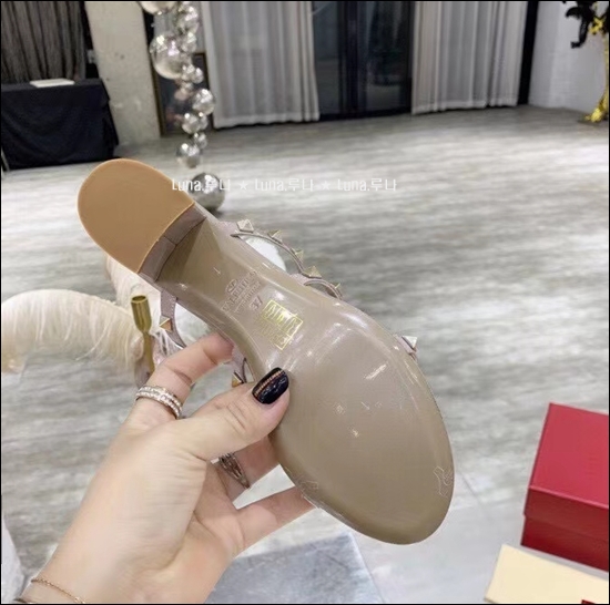 ed2bb35dfecd1da5f7c4ae66a2f10273_1623057695_4986.jpg ed2bb35dfecd1da5f7c4ae66a2f10273_1623057695_4986.jpg