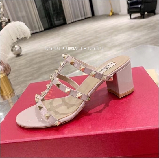 ed2bb35dfecd1da5f7c4ae66a2f10273_1623057695_9424.jpg ed2bb35dfecd1da5f7c4ae66a2f10273_1623057695_9424.jpg