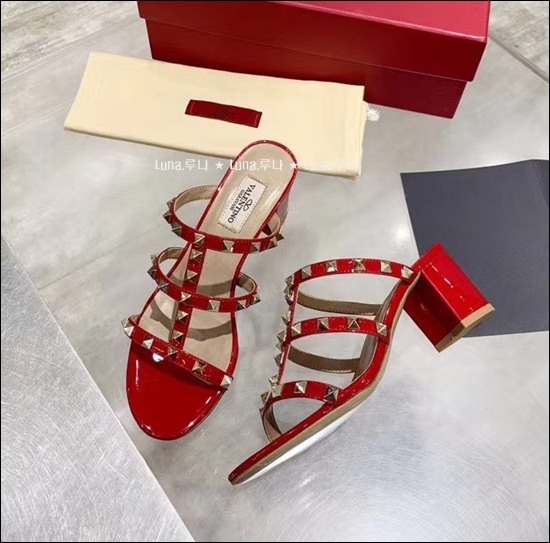 ed2bb35dfecd1da5f7c4ae66a2f10273_1623057727_2937.jpg ed2bb35dfecd1da5f7c4ae66a2f10273_1623057727_2937.jpg