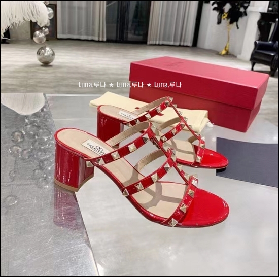 ed2bb35dfecd1da5f7c4ae66a2f10273_1623057727_7571.jpg ed2bb35dfecd1da5f7c4ae66a2f10273_1623057727_7571.jpg