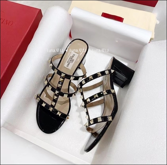 ed2bb35dfecd1da5f7c4ae66a2f10273_1623057727_8642.jpg ed2bb35dfecd1da5f7c4ae66a2f10273_1623057727_8642.jpg