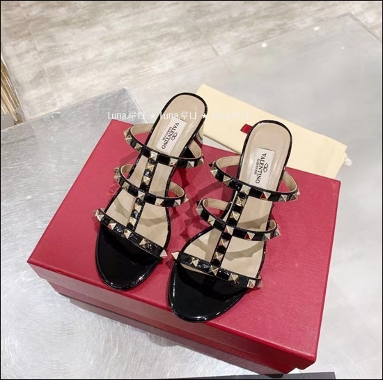 ed2bb35dfecd1da5f7c4ae66a2f10273_1623057728_3149.jpg ed2bb35dfecd1da5f7c4ae66a2f10273_1623057728_3149.jpg