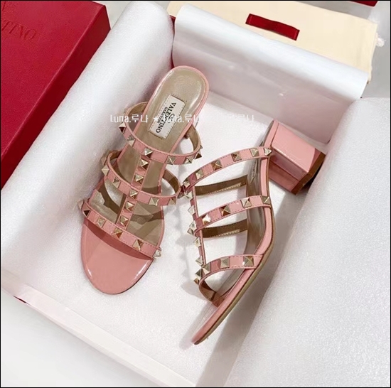 ed2bb35dfecd1da5f7c4ae66a2f10273_1623057728_7877.jpg ed2bb35dfecd1da5f7c4ae66a2f10273_1623057728_7877.jpg