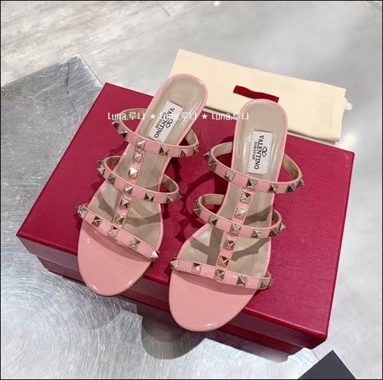 ed2bb35dfecd1da5f7c4ae66a2f10273_1623057729_2649.jpg ed2bb35dfecd1da5f7c4ae66a2f10273_1623057729_2649.jpg