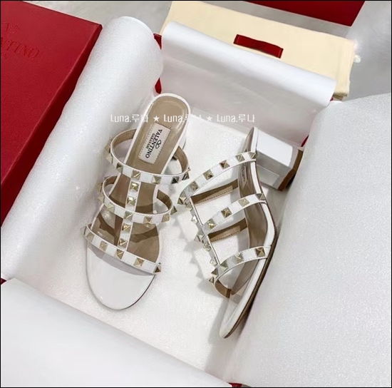 ed2bb35dfecd1da5f7c4ae66a2f10273_1623057729_358.jpg ed2bb35dfecd1da5f7c4ae66a2f10273_1623057729_358.jpg