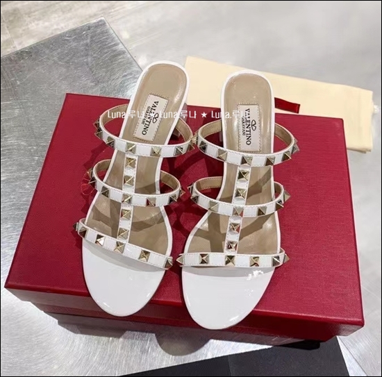 ed2bb35dfecd1da5f7c4ae66a2f10273_1623057729_8407.jpg ed2bb35dfecd1da5f7c4ae66a2f10273_1623057729_8407.jpg