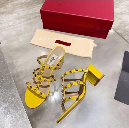 ed2bb35dfecd1da5f7c4ae66a2f10273_1623057730_2777.jpg ed2bb35dfecd1da5f7c4ae66a2f10273_1623057730_2777.jpg