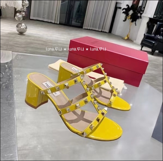 ed2bb35dfecd1da5f7c4ae66a2f10273_1623057730_7084.jpg ed2bb35dfecd1da5f7c4ae66a2f10273_1623057730_7084.jpg