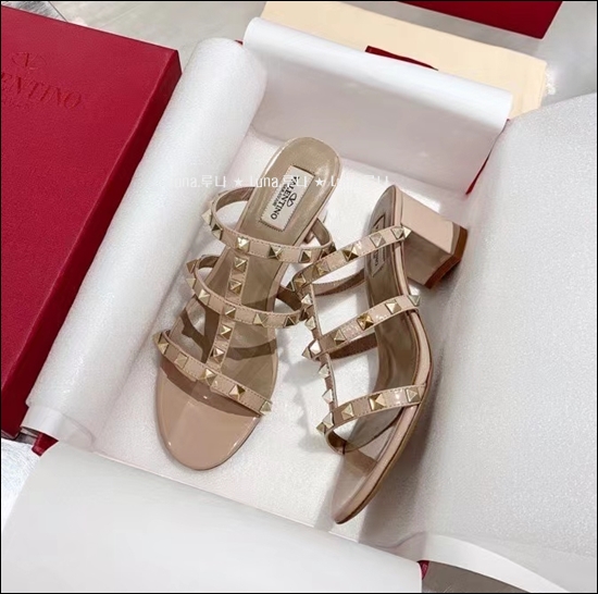 ed2bb35dfecd1da5f7c4ae66a2f10273_1623057748_5557.jpg ed2bb35dfecd1da5f7c4ae66a2f10273_1623057748_5557.jpg