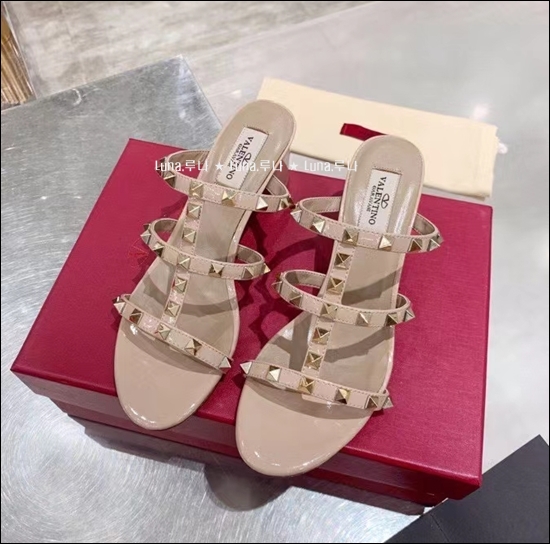 ed2bb35dfecd1da5f7c4ae66a2f10273_1623057748_7111.jpg ed2bb35dfecd1da5f7c4ae66a2f10273_1623057748_7111.jpg