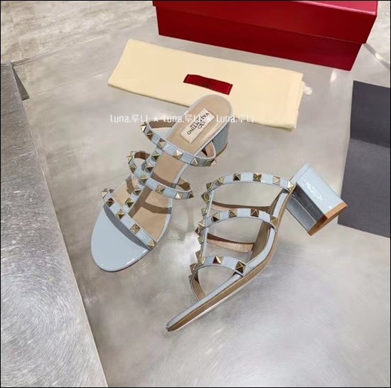 ed2bb35dfecd1da5f7c4ae66a2f10273_1623057749_206.jpg ed2bb35dfecd1da5f7c4ae66a2f10273_1623057749_206.jpg