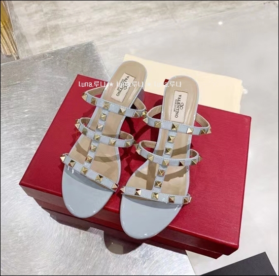 ed2bb35dfecd1da5f7c4ae66a2f10273_1623057749_3572.jpg ed2bb35dfecd1da5f7c4ae66a2f10273_1623057749_3572.jpg