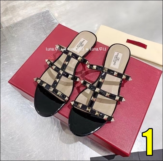 ed2bb35dfecd1da5f7c4ae66a2f10273_1623057766_0441.jpg ed2bb35dfecd1da5f7c4ae66a2f10273_1623057766_0441.jpg