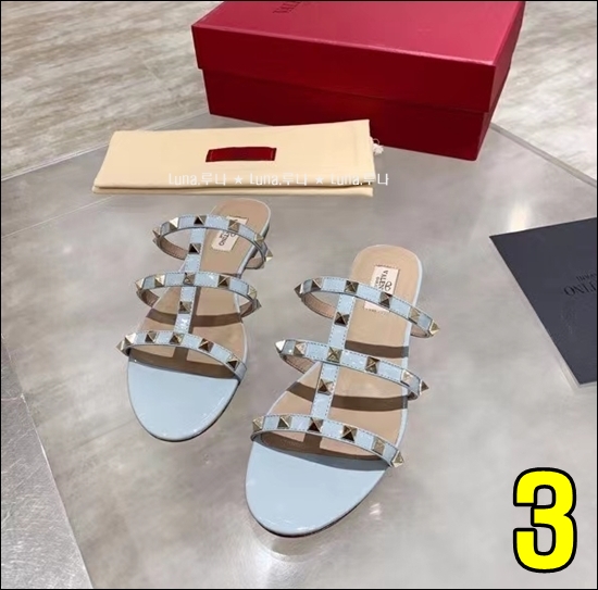 ed2bb35dfecd1da5f7c4ae66a2f10273_1623057766_2843.jpg ed2bb35dfecd1da5f7c4ae66a2f10273_1623057766_2843.jpg