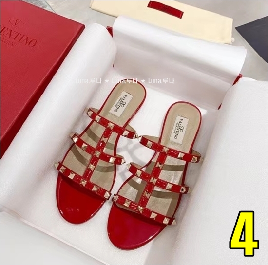 ed2bb35dfecd1da5f7c4ae66a2f10273_1623057766_7523.jpg ed2bb35dfecd1da5f7c4ae66a2f10273_1623057766_7523.jpg