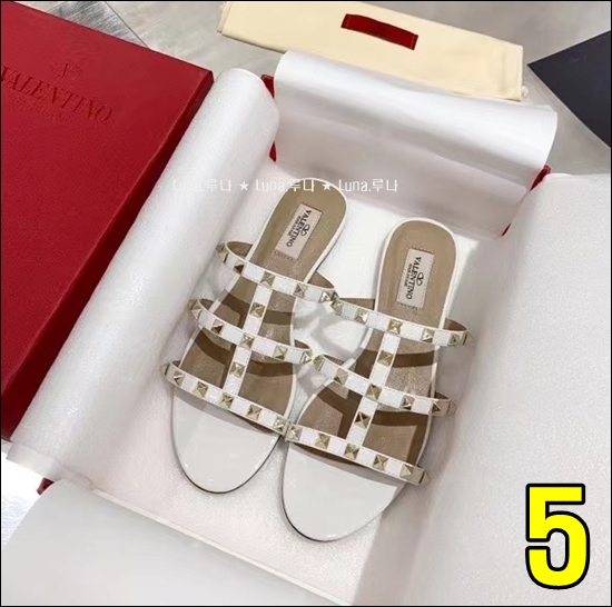 ed2bb35dfecd1da5f7c4ae66a2f10273_1623057766_8712.jpg ed2bb35dfecd1da5f7c4ae66a2f10273_1623057766_8712.jpg