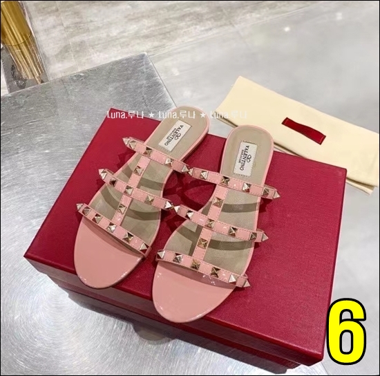 ed2bb35dfecd1da5f7c4ae66a2f10273_1623057767_3441.jpg ed2bb35dfecd1da5f7c4ae66a2f10273_1623057767_3441.jpg