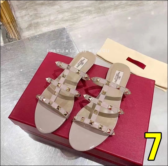 ed2bb35dfecd1da5f7c4ae66a2f10273_1623057767_4669.jpg ed2bb35dfecd1da5f7c4ae66a2f10273_1623057767_4669.jpg