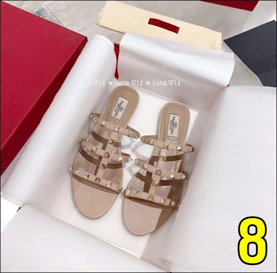 ed2bb35dfecd1da5f7c4ae66a2f10273_1623057767_8935.jpg ed2bb35dfecd1da5f7c4ae66a2f10273_1623057767_8935.jpg