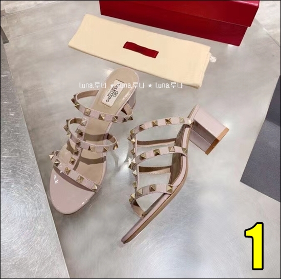 ed2bb35dfecd1da5f7c4ae66a2f10273_1623057768_0055.jpg ed2bb35dfecd1da5f7c4ae66a2f10273_1623057768_0055.jpg