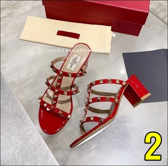 ed2bb35dfecd1da5f7c4ae66a2f10273_1623057768_1766.jpg ed2bb35dfecd1da5f7c4ae66a2f10273_1623057768_1766.jpg