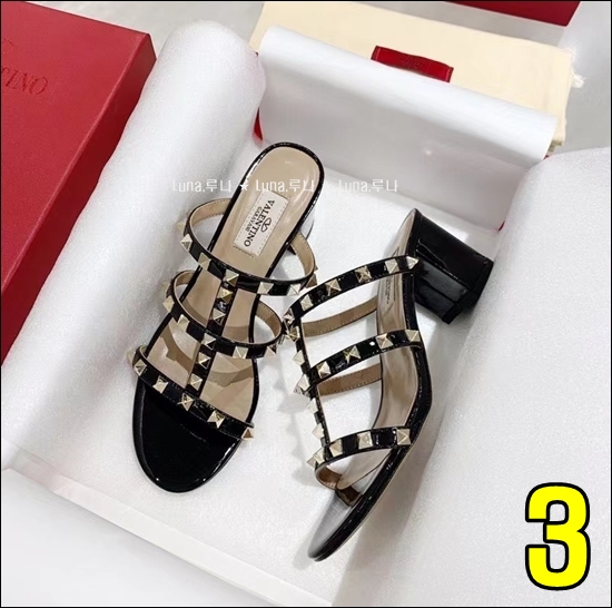 ed2bb35dfecd1da5f7c4ae66a2f10273_1623057780_754.jpg ed2bb35dfecd1da5f7c4ae66a2f10273_1623057780_754.jpg