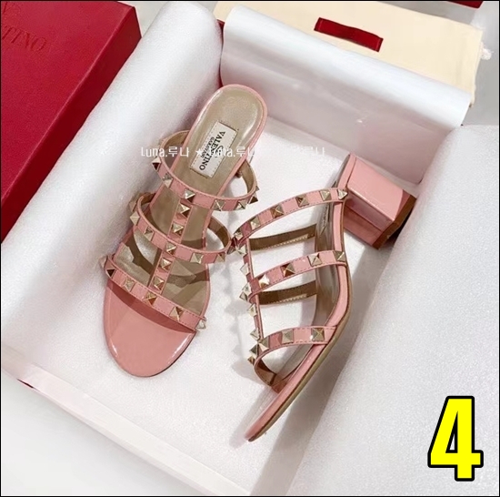 ed2bb35dfecd1da5f7c4ae66a2f10273_1623057781_1783.jpg ed2bb35dfecd1da5f7c4ae66a2f10273_1623057781_1783.jpg