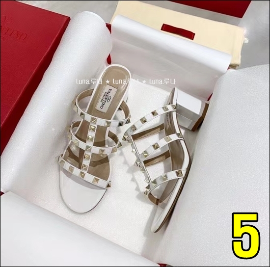 ed2bb35dfecd1da5f7c4ae66a2f10273_1623057781_6079.jpg ed2bb35dfecd1da5f7c4ae66a2f10273_1623057781_6079.jpg