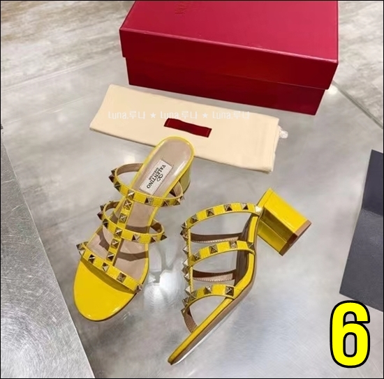 ed2bb35dfecd1da5f7c4ae66a2f10273_1623057781_7826.jpg ed2bb35dfecd1da5f7c4ae66a2f10273_1623057781_7826.jpg